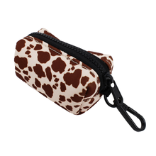 Load image into Gallery viewer, Rodeo: Poop Bag Holder

