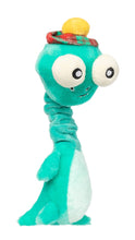 Load image into Gallery viewer, Neck Minnits - Loch Neck Monster
