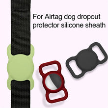 Load image into Gallery viewer, AirTag Holder | Harness or Collar Mounted
