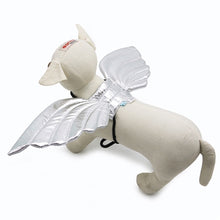 Load image into Gallery viewer, Angel wings
