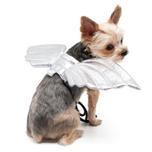 Load image into Gallery viewer, Angel wings
