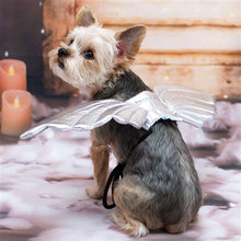 Load image into Gallery viewer, Angel wings
