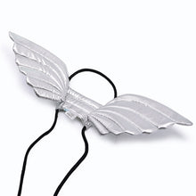 Load image into Gallery viewer, Angel wings
