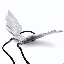 Load image into Gallery viewer, Angel wings
