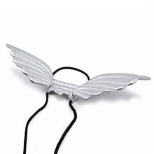 Load image into Gallery viewer, Angel wings
