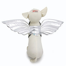 Load image into Gallery viewer, Angel wings

