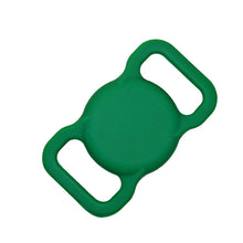 Load image into Gallery viewer, AirTag Holder | Harness or Collar Mounted
