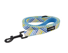 Load image into Gallery viewer, Leash - Blueberry Lemonade
