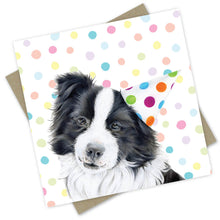 Load image into Gallery viewer, BIRTHDAY CARDS
