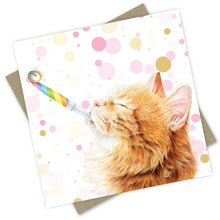 Load image into Gallery viewer, BIRTHDAY CARDS
