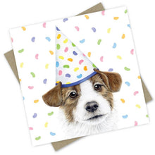 Load image into Gallery viewer, BIRTHDAY CARDS
