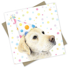 Load image into Gallery viewer, BIRTHDAY CARDS
