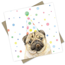 Load image into Gallery viewer, BIRTHDAY CARDS
