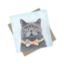 Load image into Gallery viewer, BIRTHDAY CARDS
