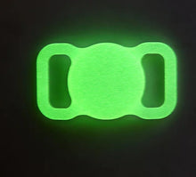 Load image into Gallery viewer, AirTag Holder | Harness or Collar Mounted
