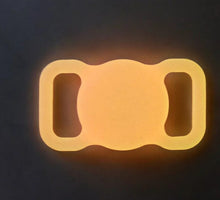 Load image into Gallery viewer, AirTag Holder | Harness or Collar Mounted
