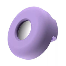 Load image into Gallery viewer, AirTag Holder | Harness or Collar Mounted
