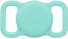 Load image into Gallery viewer, AirTag Holder | Harness or Collar Mounted
