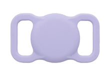 Load image into Gallery viewer, AirTag Holder | Harness or Collar Mounted
