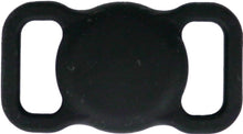 Load image into Gallery viewer, AirTag Holder | Harness or Collar Mounted
