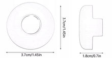 Load image into Gallery viewer, AirTag Holder | Harness or Collar Mounted
