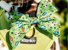 Load image into Gallery viewer, Monster Mash - Sailor bow
