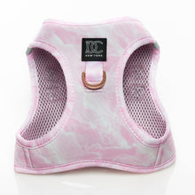 Load image into Gallery viewer, Cotton Candy Luxury Step-In Harness
