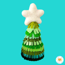 Load image into Gallery viewer, Oh Christmas Tree! Hats
