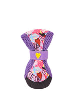 Load image into Gallery viewer, CITY SHOES™ – PURPLE HAZE

